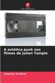 A estética punk nos filmes de Julien Temple