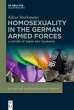 Homosexuality in the German Armed Forces - Bild 1