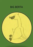 Big Berta