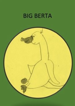 Big Berta - Wessel, Helga