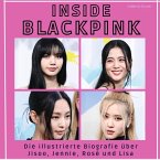 Inside Blackpink