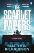 The Scarlet Papers - Bild 1