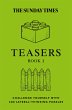 Sunday Times Teasers Book 2 - Bild 1