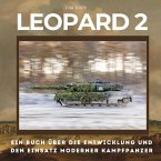 Leopard 2