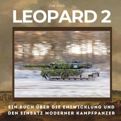 Leopard 2 - Koch, Tim
