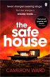 The Safe House - Bild 1