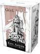 Tainted Grail: King Arthur Mini... - Bild 1