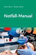 Notfall-Manual - Bild 1