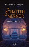 Die Schatten von Mernor