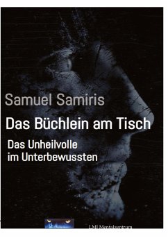 Das Büchlein am Tisch - Samiris, Samuel