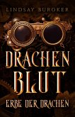 Drachenblut 3 (eBook, ePUB)