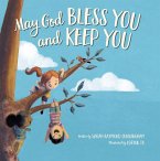 May God Bless You and Keep You (eBook, ePUB)