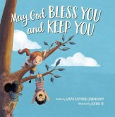 May God Bless You and Keep You (eBook, ePUB) May God Bless You and Keep You (eBook, ePUB)