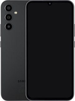 Samsung Galaxy A34 5G (128GB) awesome graphite