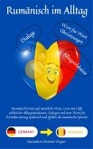 Rumänisch im Alltag (eBook, ePUB)