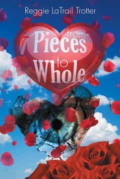 From Pieces to Whole (eBook, ePUB)