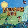 Picturing God (eBook, ePUB) - Bild 1
