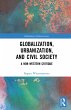 Globalization, Urbanization, and Civil... - Bild 1