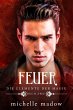Feuer - Die Elemente der Magie 2... - Bild 1