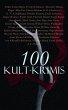 100 Kult-Krimis (eBook, ePUB) - Bild 1