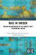 Race in Sweden (eBook, PDF) - Bild 1