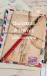 Giuliettas Antwort (eBook, ePUB) - Bild 1