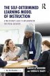 The Self-Determined Learning Model of... - Bild 1