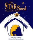 Star Seed (eBook, ePUB)