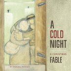 Cold Night (eBook, ePUB)