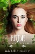 Erde - Die Elemente der Magie 5 (eBook,... - Bild 1