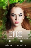 Erde - Die Elemente der Magie 5 (eBook, ePUB)