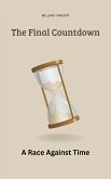 The Final Countdown (eBook, ePUB)