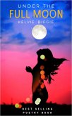 Under The Full Moon (eBook, ePUB)