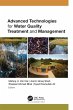 Advanced Technologies for Water Quality... - Bild 1