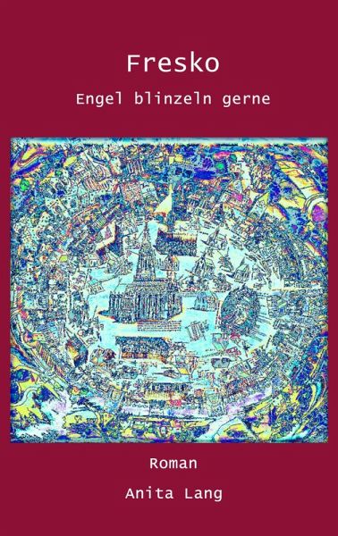 Fresko (eBook, ePUB) Fresko (eBook, ePUB)