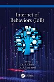 Internet of Behaviors (IoB) (eBook, ePUB)