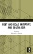Belt and Road Initiative and South Asia... - Bild 1
