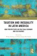 Taxation and Inequality in Latin... - Bild 1