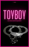 ToyBoy (eBook, ePUB)