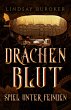 Drachenblut 2 (eBook, ePUB) - Bild 1