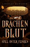 Drachenblut 2 (eBook, ePUB)