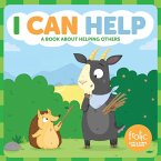 I Can Help (eBook, ePUB)