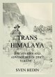 Trans-Himalaya - Discoveries and... - Bild 1