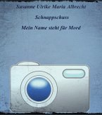 Schnappschuss (eBook, ePUB)