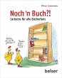 Noch 'n Buch?! - Bild 1