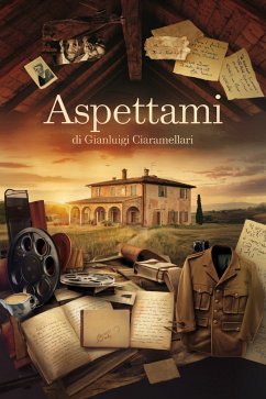 Cover Aspettami (eBook, ePUB)