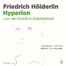 Hyperion oder Der Eremit in Griechenland - Bild 1