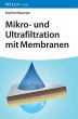 Mikro- und Ultrafiltration mit Membranen - Bild 1