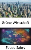 Grüne Wirtschaft (eBook, ePUB)