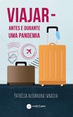 Viajar – Antes e durante uma pandemia (eBook, ePUB)